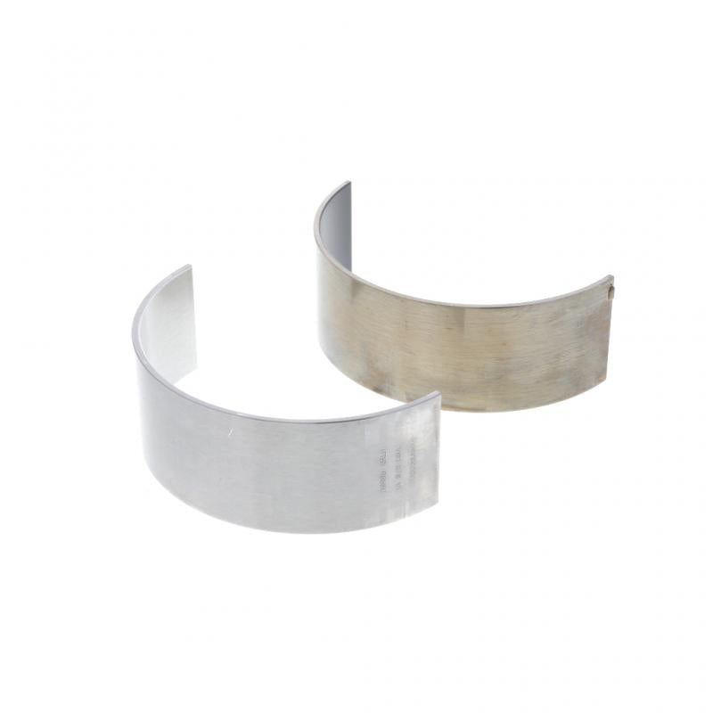 PAI INDUSTRIES - 671565A - STANDARD ROD BEARING REPLACES DETROIT DIESEL A4720300960