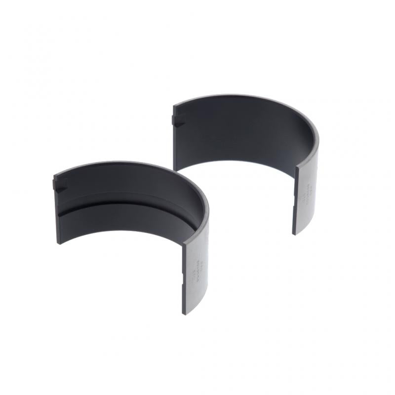 PAI INDUSTRIES - 671570HP - HIGH PERFORMANCE STANDARD ROD BEARING REPLACES DETROIT DIESEL 8929710