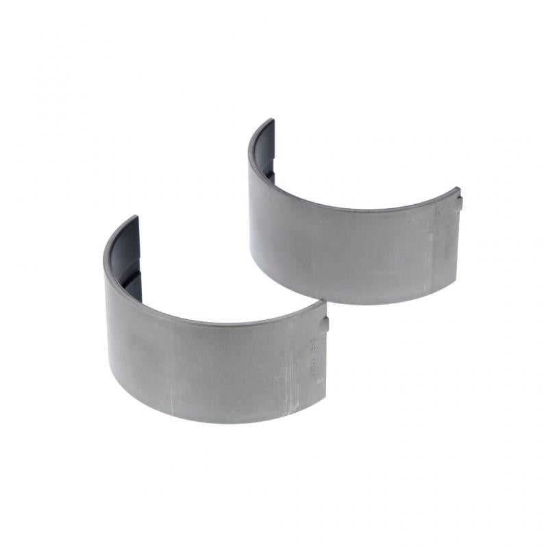 PAI INDUSTRIES - 671570HP - HIGH PERFORMANCE STANDARD ROD BEARING REPLACES DETROIT DIESEL 8929710