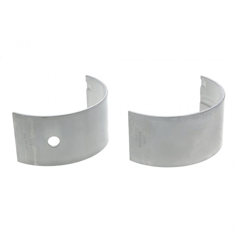 PAI INDUSTRIES - 671570 - ROD BEARING (STD) REPLACES DETROIT DIESEL 8929710
