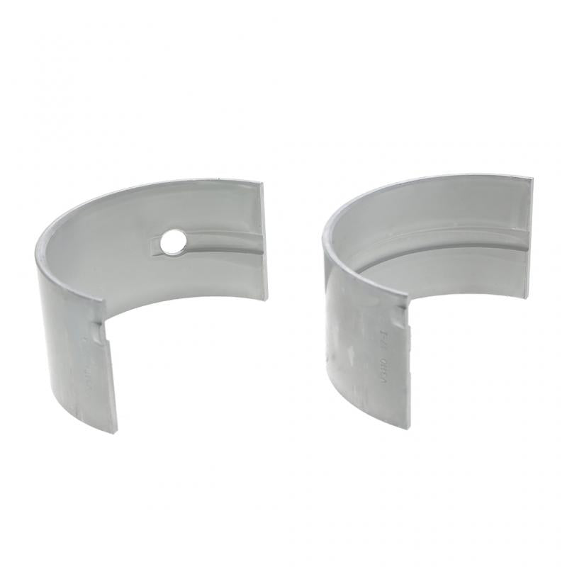 PAI INDUSTRIES - 671570 - ROD BEARING (STD) REPLACES DETROIT DIESEL 8929710