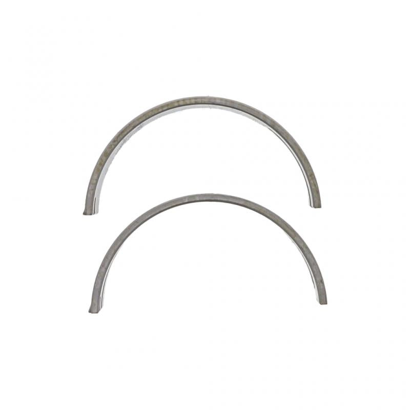 PAI INDUSTRIES - 671571 - ROD BEARING REPLACES DETROIT DIESEL 8929711