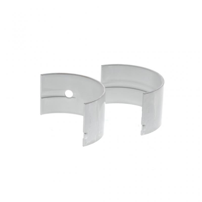 PAI INDUSTRIES - 671580 - ROD BEARING (STD) REPLACES DETROIT DIESEL 23515581