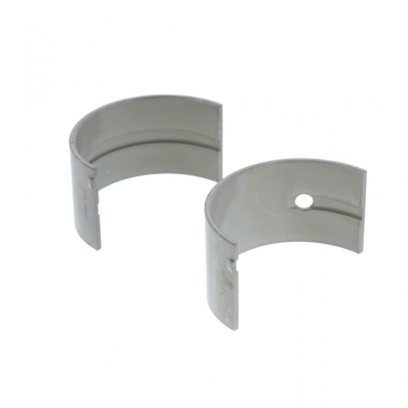 PAI INDUSTRIES - 671581 - ROD BEARING (.010IN) REPLACES DETROIT DIESEL 23515582