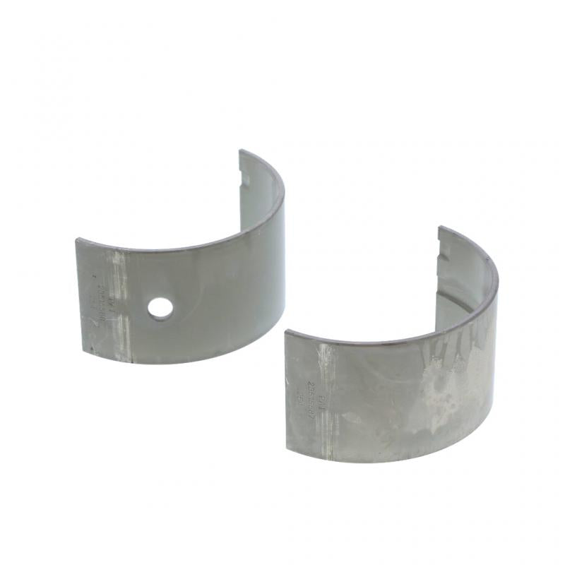 PAI INDUSTRIES - 671581 - ROD BEARING (.010IN) REPLACES DETROIT DIESEL 23515582