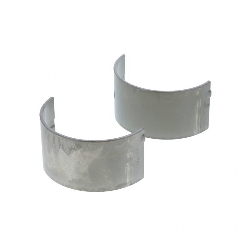 PAI INDUSTRIES - 671581 - ROD BEARING (.010IN) REPLACES DETROIT DIESEL 23515582