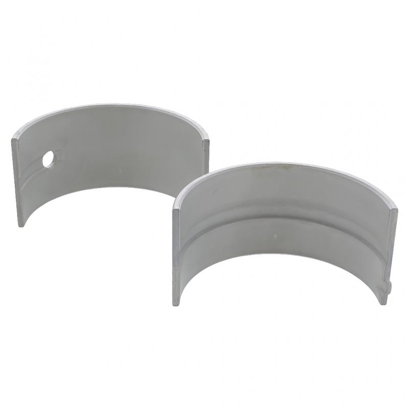 PAI INDUSTRIES - 671582 - ROD BEARING .020IN REPLACES DETROIT DIESEL 23515583
