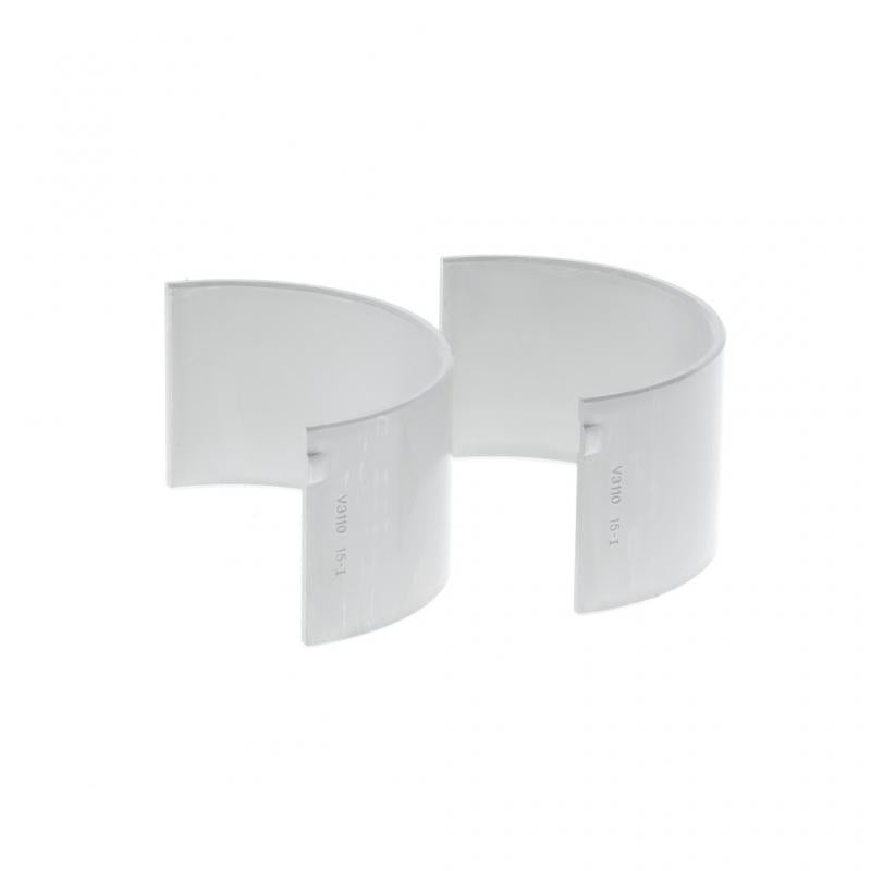 PAI INDUSTRIES - 671590 - ROD BEARING REPLACES DETROIT DIESEL 23526142