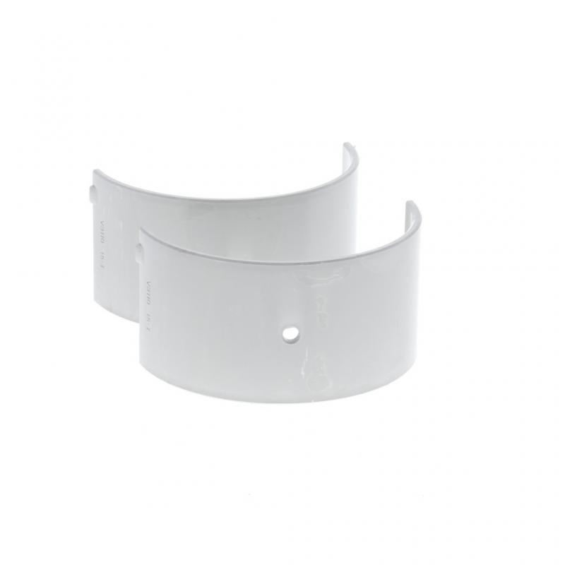PAI INDUSTRIES - 671590 - ROD BEARING REPLACES DETROIT DIESEL 23526142