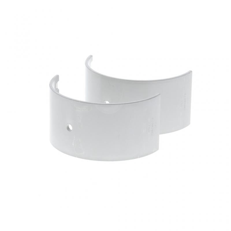 PAI INDUSTRIES - 671590 - ROD BEARING REPLACES DETROIT DIESEL 23526142