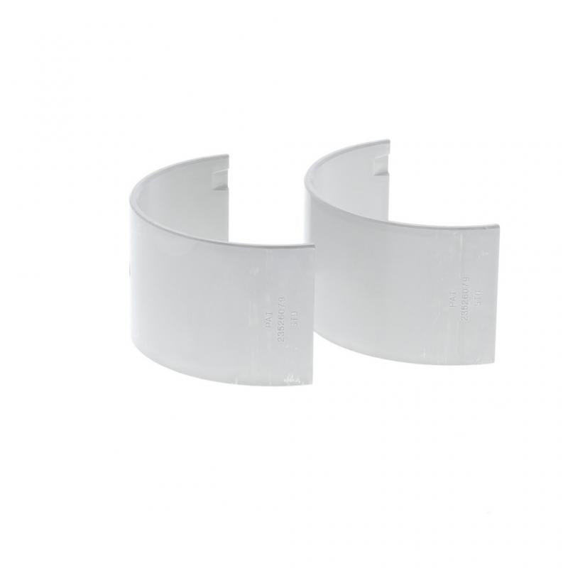 PAI INDUSTRIES - 671590 - ROD BEARING REPLACES DETROIT DIESEL 23526142