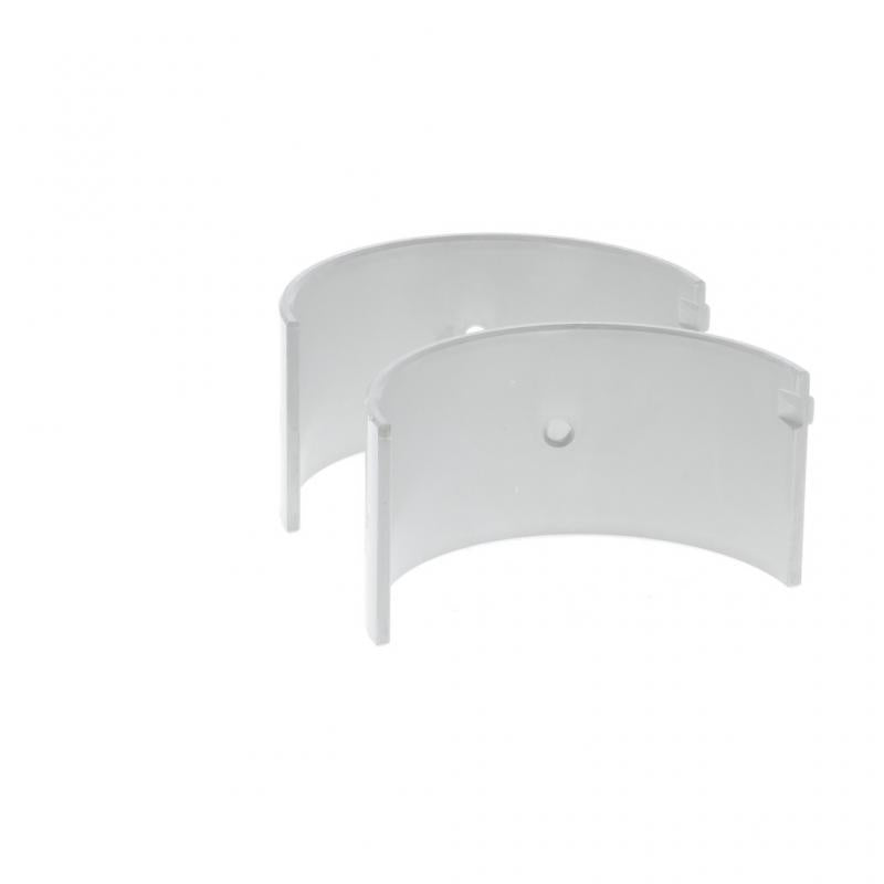 PAI INDUSTRIES - 671590 - ROD BEARING REPLACES DETROIT DIESEL 23526142
