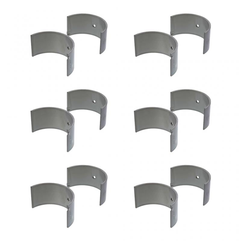 PAI INDUSTRIES - 671591F - ROD BEARING REPLACES DETROIT DIESEL 23527065