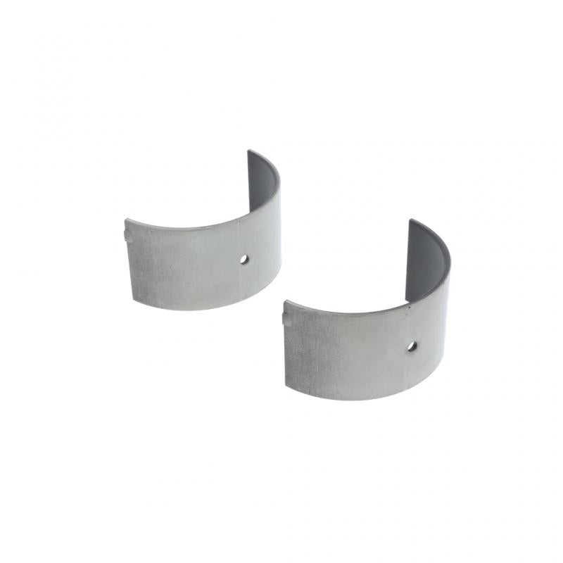 PAI INDUSTRIES - 671591HP - HIGH PERFORMANCE .010IN ROD BEARING REPLACES DETROIT DIESEL 23527065