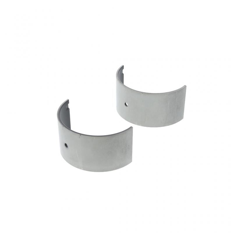 PAI INDUSTRIES - 671591HP - HIGH PERFORMANCE .010IN ROD BEARING REPLACES DETROIT DIESEL 23527065