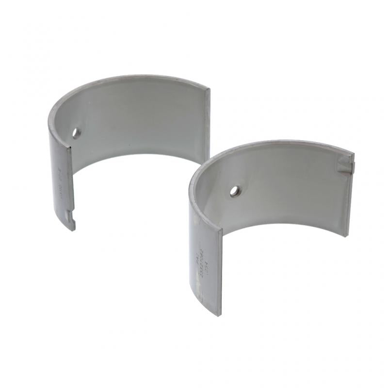 PAI INDUSTRIES - 671591 - ROD BEARING REPLACES DETROIT DIESEL 23527065