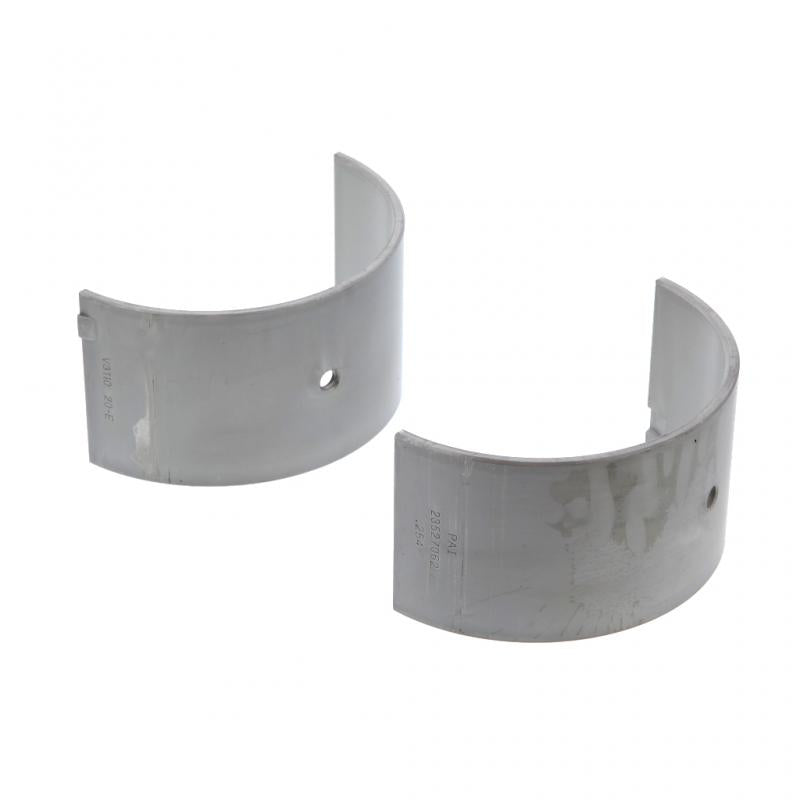 PAI INDUSTRIES - 671591 - ROD BEARING REPLACES DETROIT DIESEL 23527065