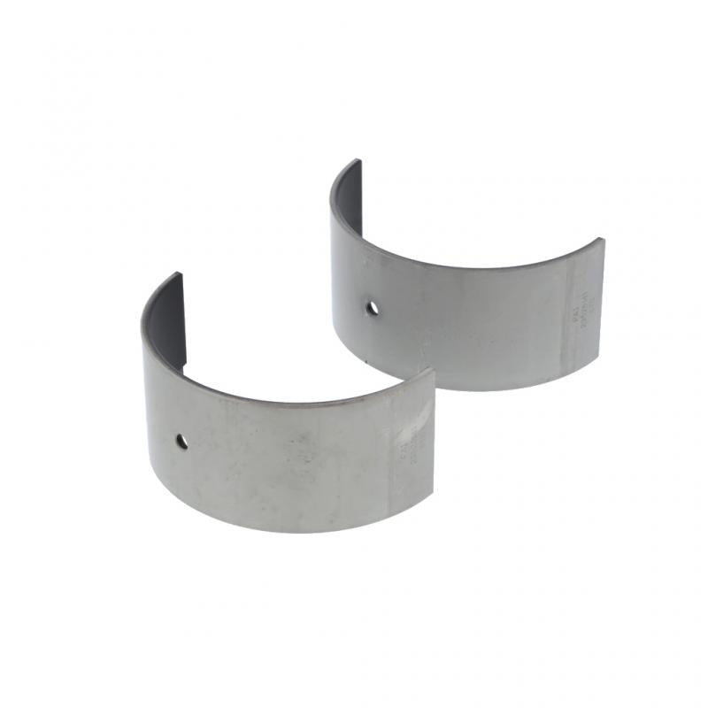 PAI INDUSTRIES - 671595HP - HIGH PERFORMANCE STANDARD ROD BEARING REPLACES DETROIT DIESEL 23526141