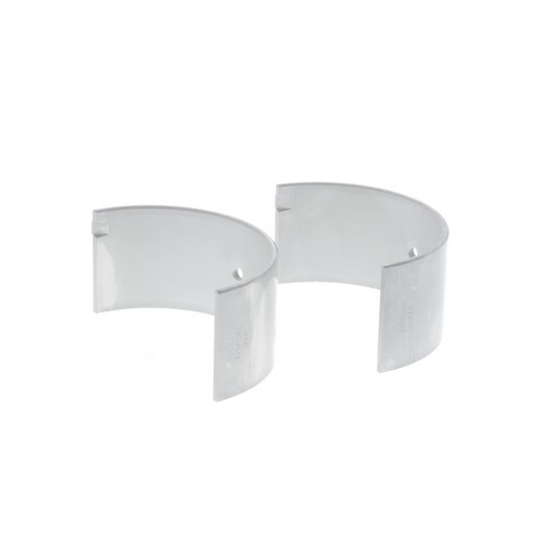 PAI INDUSTRIES - 671595 - ROD BEARING REPLACES DETROIT DIESEL 23526141