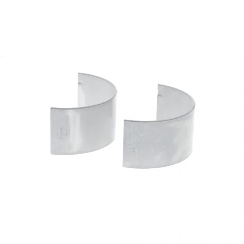 PAI INDUSTRIES - 671595 - ROD BEARING REPLACES DETROIT DIESEL 23526141