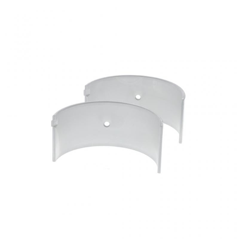 PAI INDUSTRIES - 671595 - ROD BEARING REPLACES DETROIT DIESEL 23526141