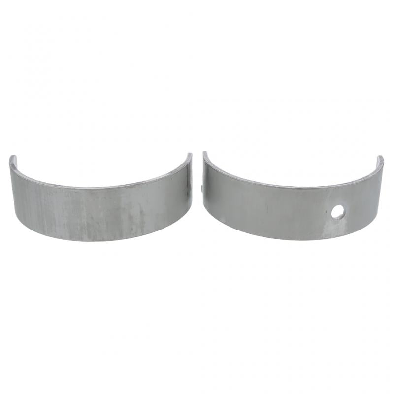 PAI INDUSTRIES - 671610E - MAIN BEARING REPLACES DETROIT DIESEL 8929670