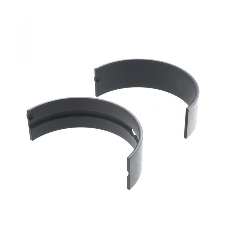 PAI INDUSTRIES - 671610HP - HIGH PERFORMANCE STANDARD MAIN BEARING REPLACES DETROIT DIESEL 8929670