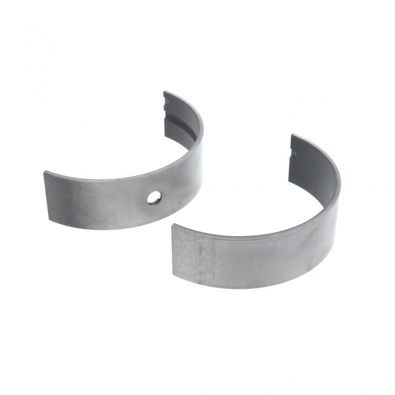 PAI INDUSTRIES - 671610HP - HIGH PERFORMANCE STANDARD MAIN BEARING REPLACES DETROIT DIESEL 8929670