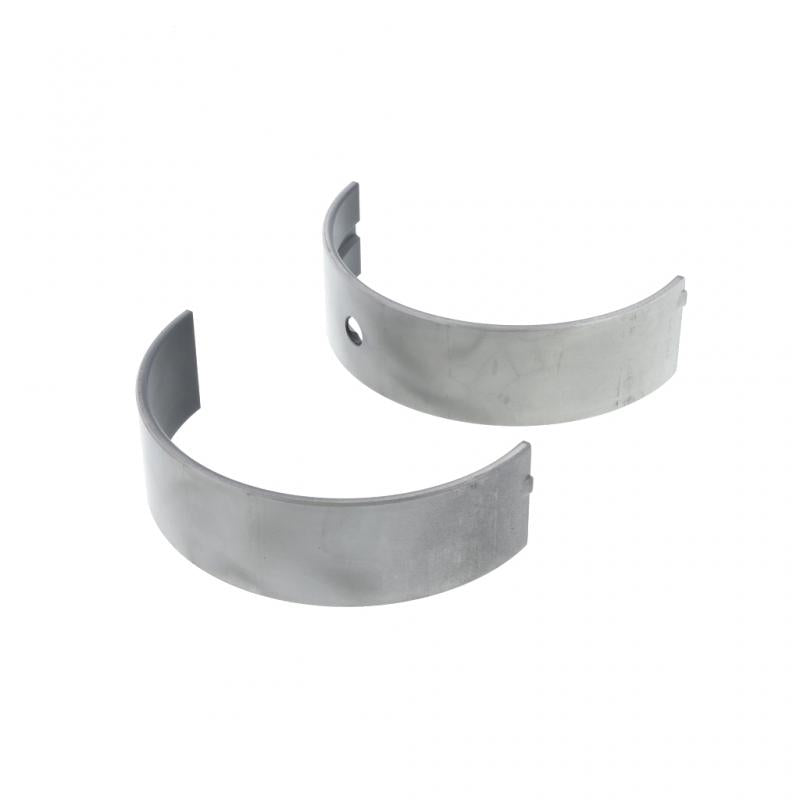 PAI INDUSTRIES - 671610HP - HIGH PERFORMANCE STANDARD MAIN BEARING REPLACES DETROIT DIESEL 8929670