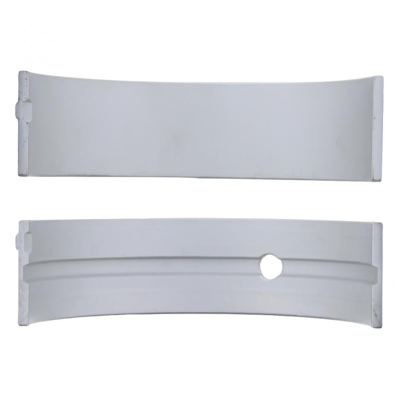 PAI INDUSTRIES - 671610 - MAIN BEARING REPLACES DETROIT DIESEL 8929670