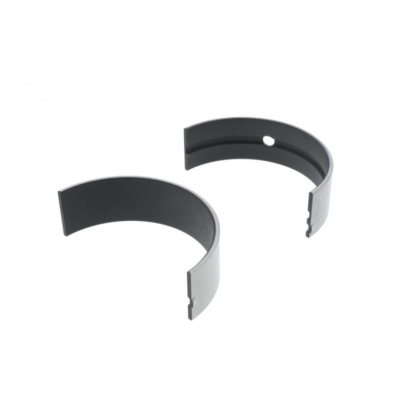 PAI INDUSTRIES - 671611HP - HIGH PERFORMANCE .010IN MAIN BEARING REPLACES DETROIT DIESEL 8929671