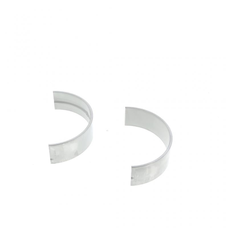 PAI INDUSTRIES - 671611 - MAIN BEARING REPLACES DETROIT DIESEL 8929671