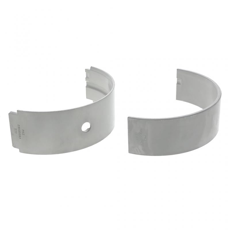 PAI INDUSTRIES - 671615 - MAIN THRUST BEARING REPLACES DETROIT DIESEL 8929680