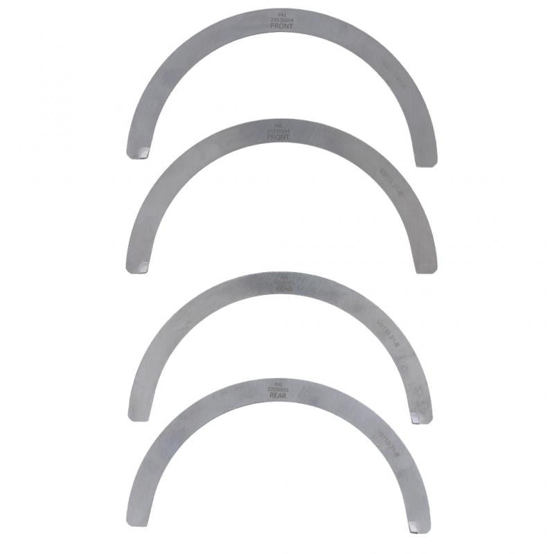 PAI INDUSTRIES - 671619 - MAIN THRUST BEARING KIT REPLACES DETROIT DIESEL 23533688