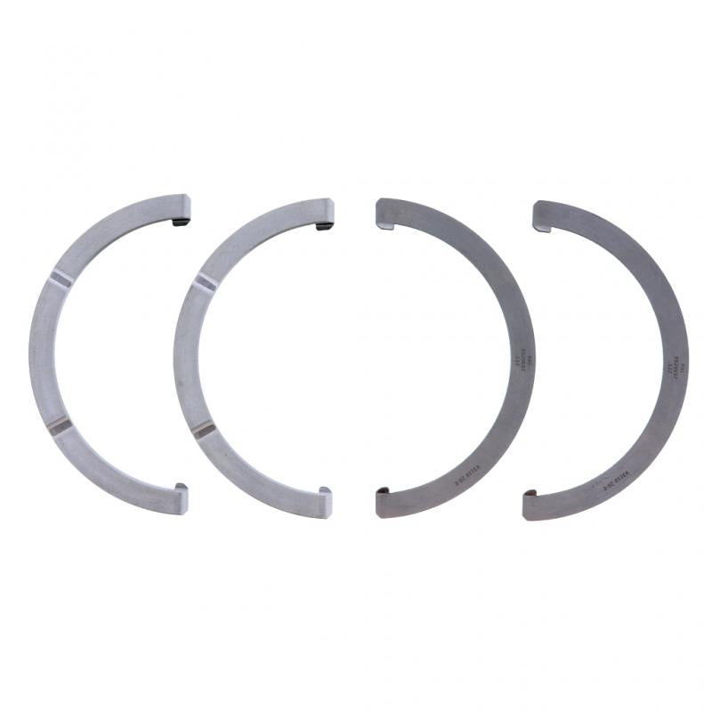 PAI INDUSTRIES - 671621 - THRUST WASHER BEARING (2PCS) REPLACES DETROIT DIESEL 8929697