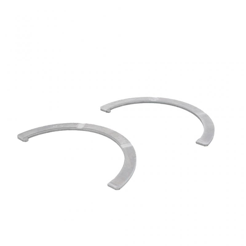 PAI INDUSTRIES - 671622 - THRUST WASHER BEARING (2PCS) REPLACES DETROIT DIESEL 8929698