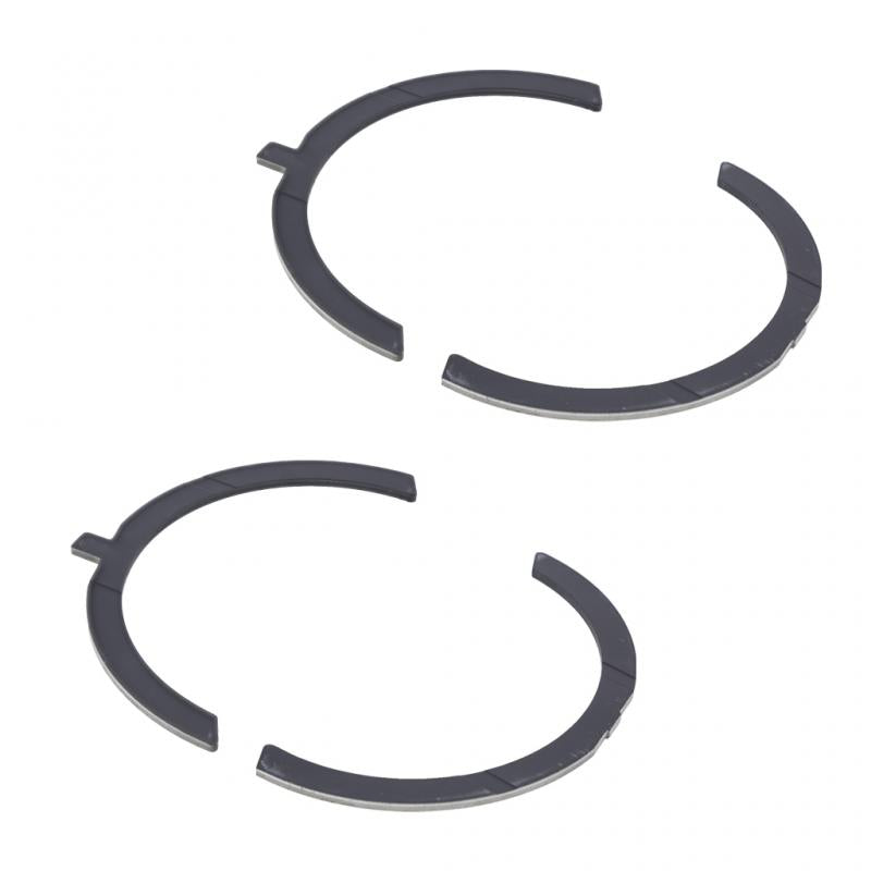 PAI INDUSTRIES - 671625 - KIT THRUST BEARING REPLACES DETROIT DIESEL A4720300445