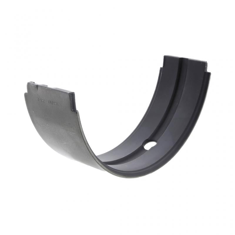 PAI INDUSTRIES - 671626HP - HIGH PERFORMANCE MAIN THRUST BEARING UPPER REPLACES DETROIT DIESEL 23533263