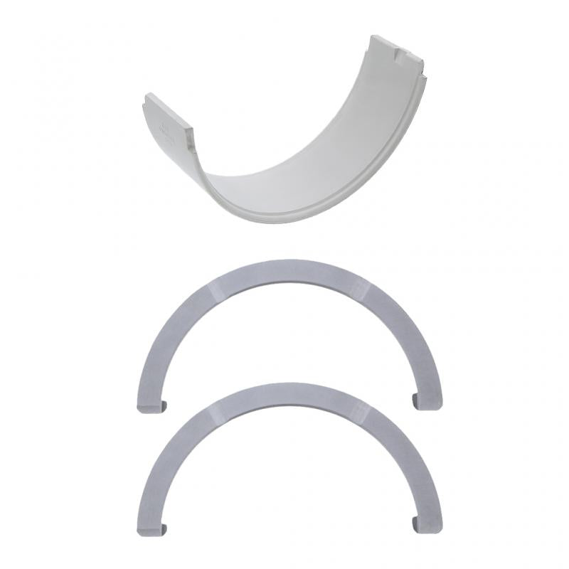 PAI INDUSTRIES - 671635 - MAIN LOWER BEARING KIT REPLACES DETROIT DIESEL 23524154