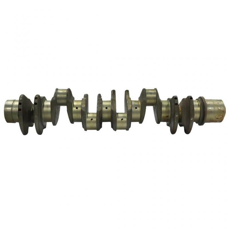 PAI INDUSTRIES - 671653 - CRANKSHAFT REPLACES DETROIT DIESEL 23527225