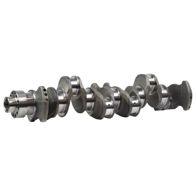 PAI INDUSTRIES - 671656EX - CRANKSHAFT(REMAN) REPLACES DETROIT DIESEL A4710310601