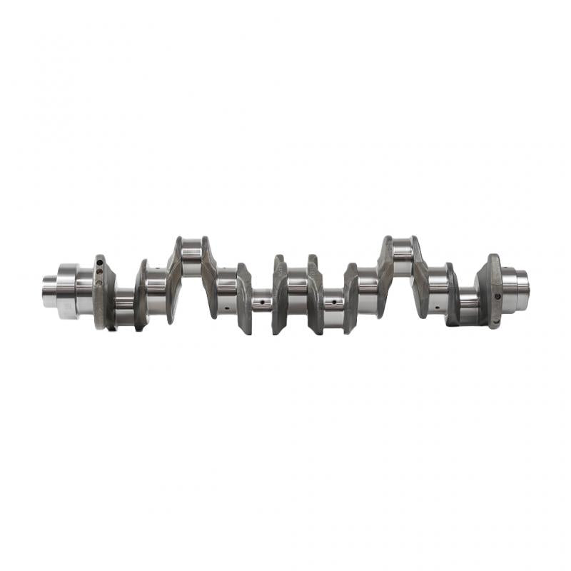 PAI INDUSTRIES - 671656EX - CRANKSHAFT(REMAN) REPLACES DETROIT DIESEL A4710310601