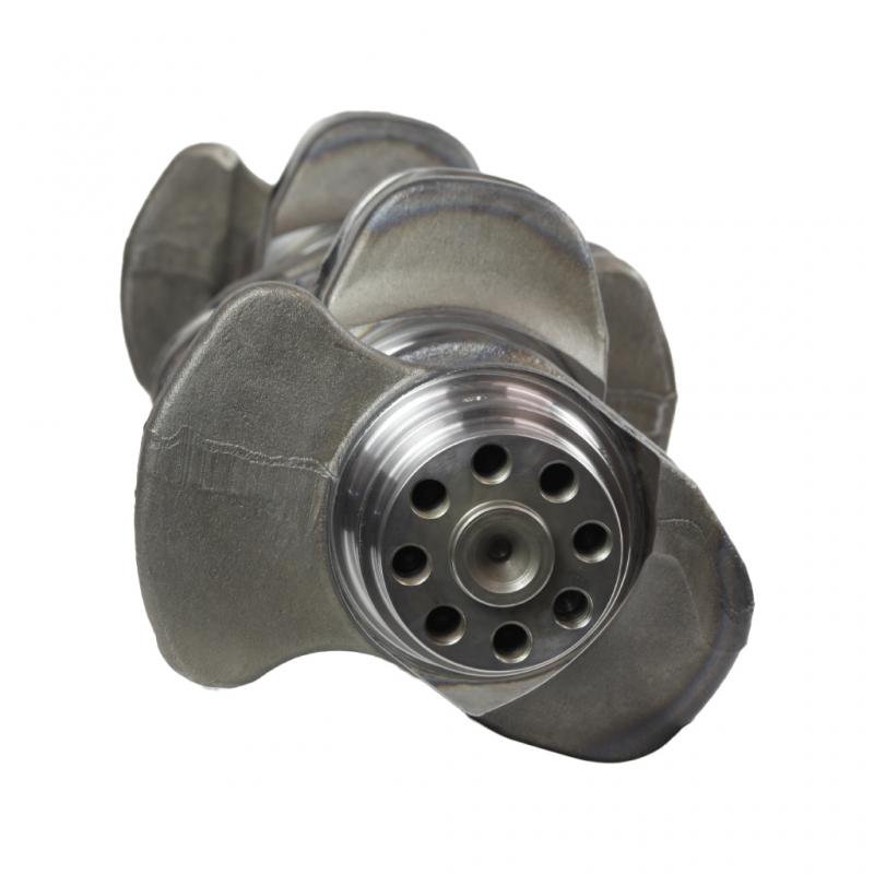 PAI INDUSTRIES - 671656EX - CRANKSHAFT(REMAN) REPLACES DETROIT DIESEL A4710310601