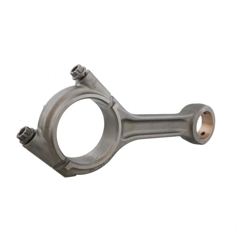 PAI INDUSTRIES - 671658EX - CONNECTING ROD (REFURBISHED) REPLACES DETROIT DIESEL A4710300520