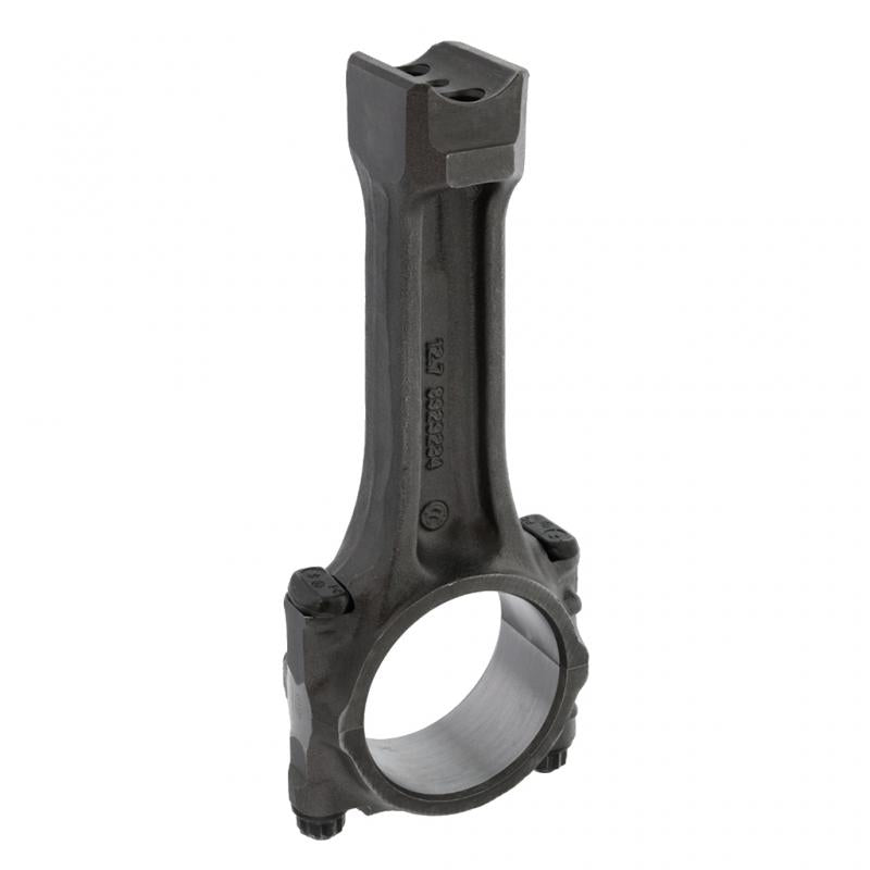 PAI INDUSTRIES - 671659OEMX - REMAN CONNECTING ROD REPLACES DETROIT DIESEL R23515593