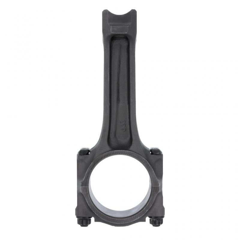 PAI INDUSTRIES - 671659OEMX - REMAN CONNECTING ROD REPLACES DETROIT DIESEL R23515593