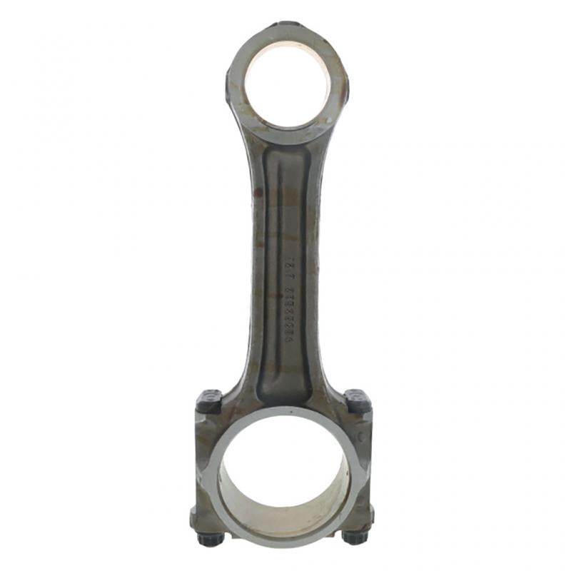 PAI INDUSTRIES - 671660 - CONNECTING ROD REPLACES DETROIT DIESEL 23526078
