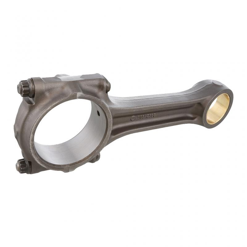 PAI INDUSTRIES - 671661XOEM - CONNECTING ROD REPLACES DETROIT DIESEL ER23526051