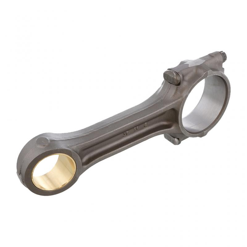 PAI INDUSTRIES - 671661XOEM - CONNECTING ROD REPLACES DETROIT DIESEL ER23526051