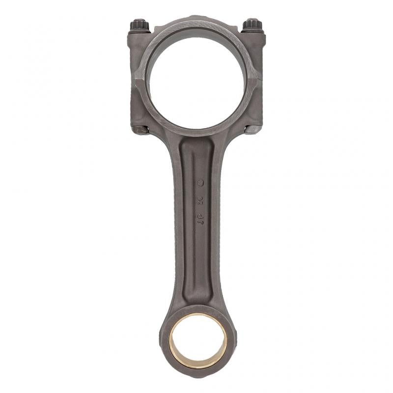 PAI INDUSTRIES - 671661XOEM - CONNECTING ROD REPLACES DETROIT DIESEL ER23526051
